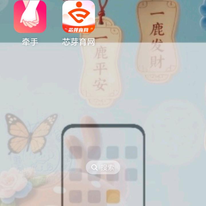 陈双梦