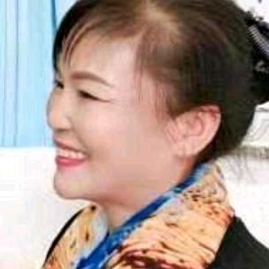 知足常乐A