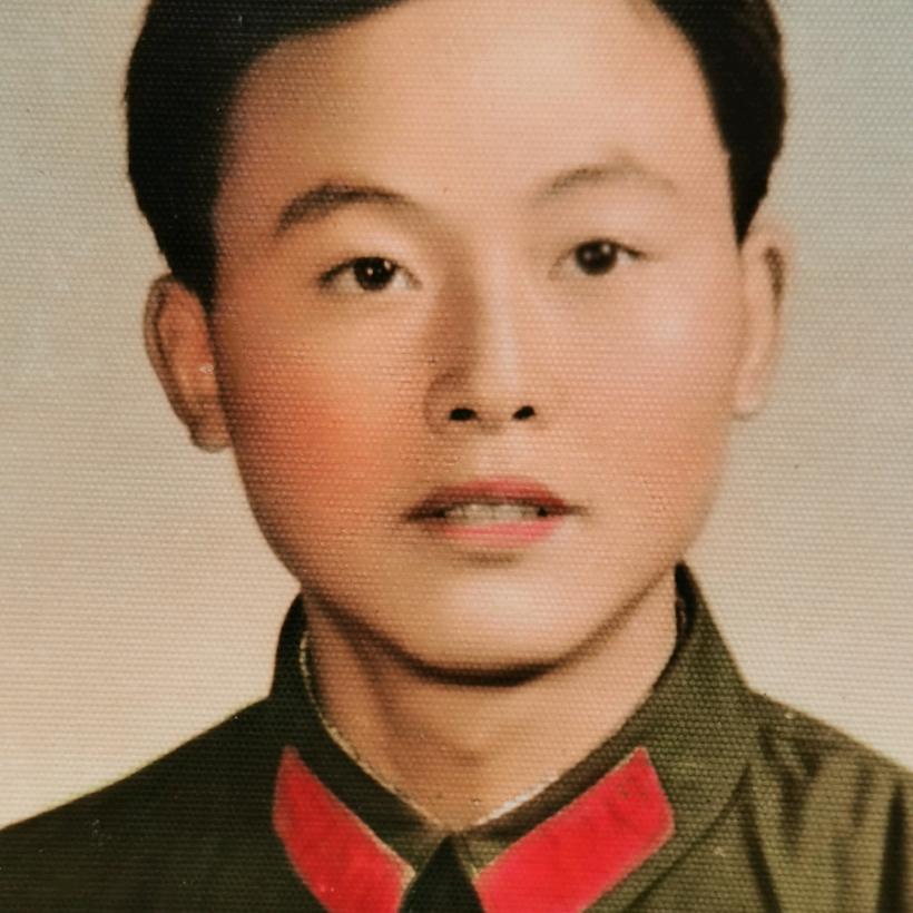 @军魂好物分享