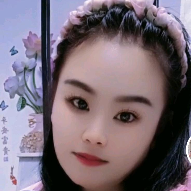 ꧁美💞姐姐 ꧔
