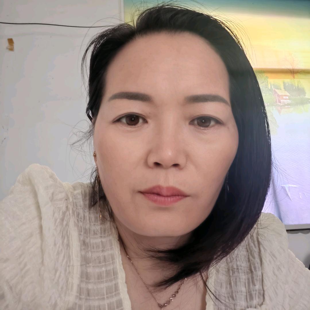 爱欣雨爱思静