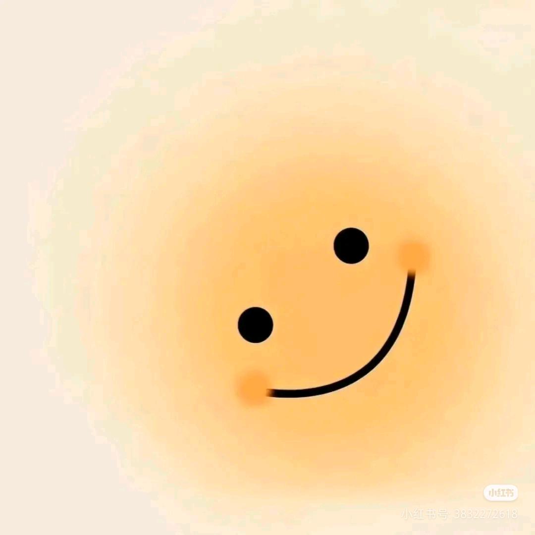 脑子有泡泡🌲ⁿⁱᶜᵉ