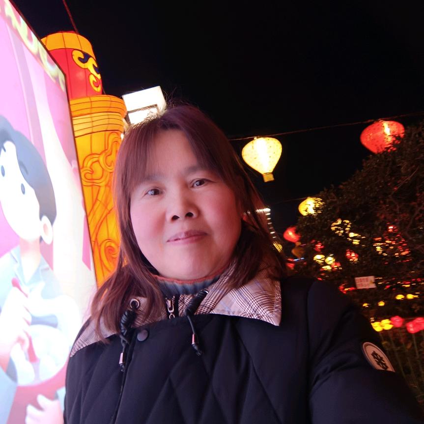 雷芬