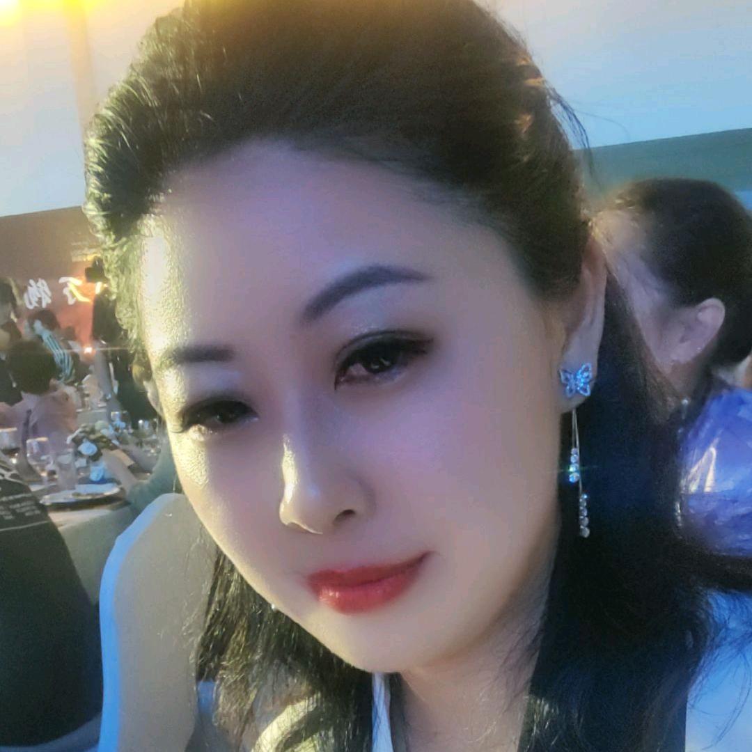 茶人世家