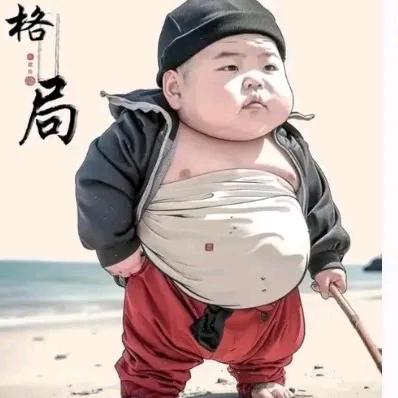 🎸强子歌♨️