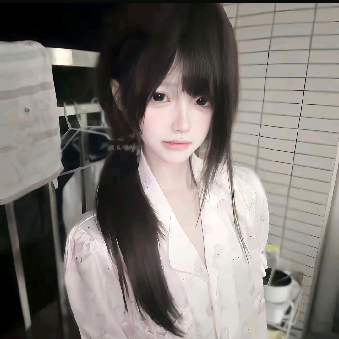 佳思也要玩孙权