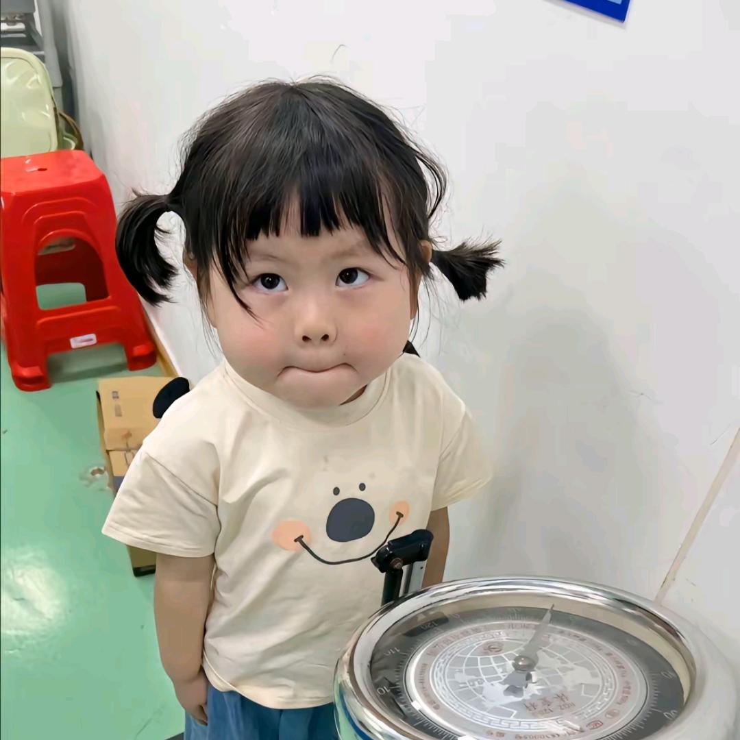 、懒杨杨