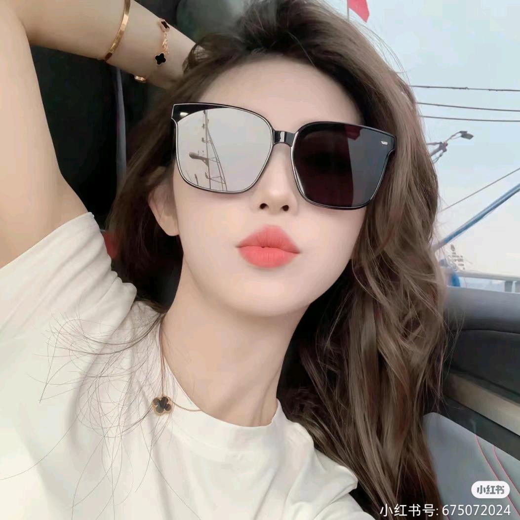 戴戴就是我吖