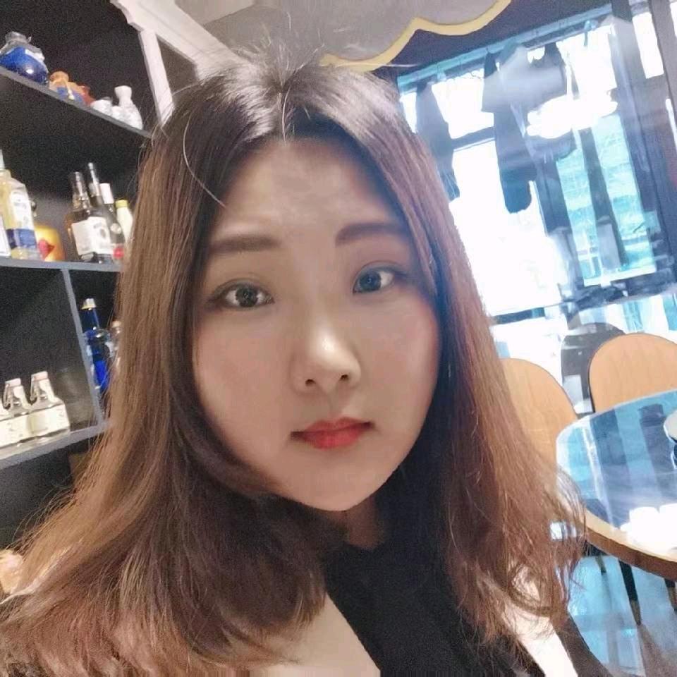 箔洱特铝箔（薛大胖）