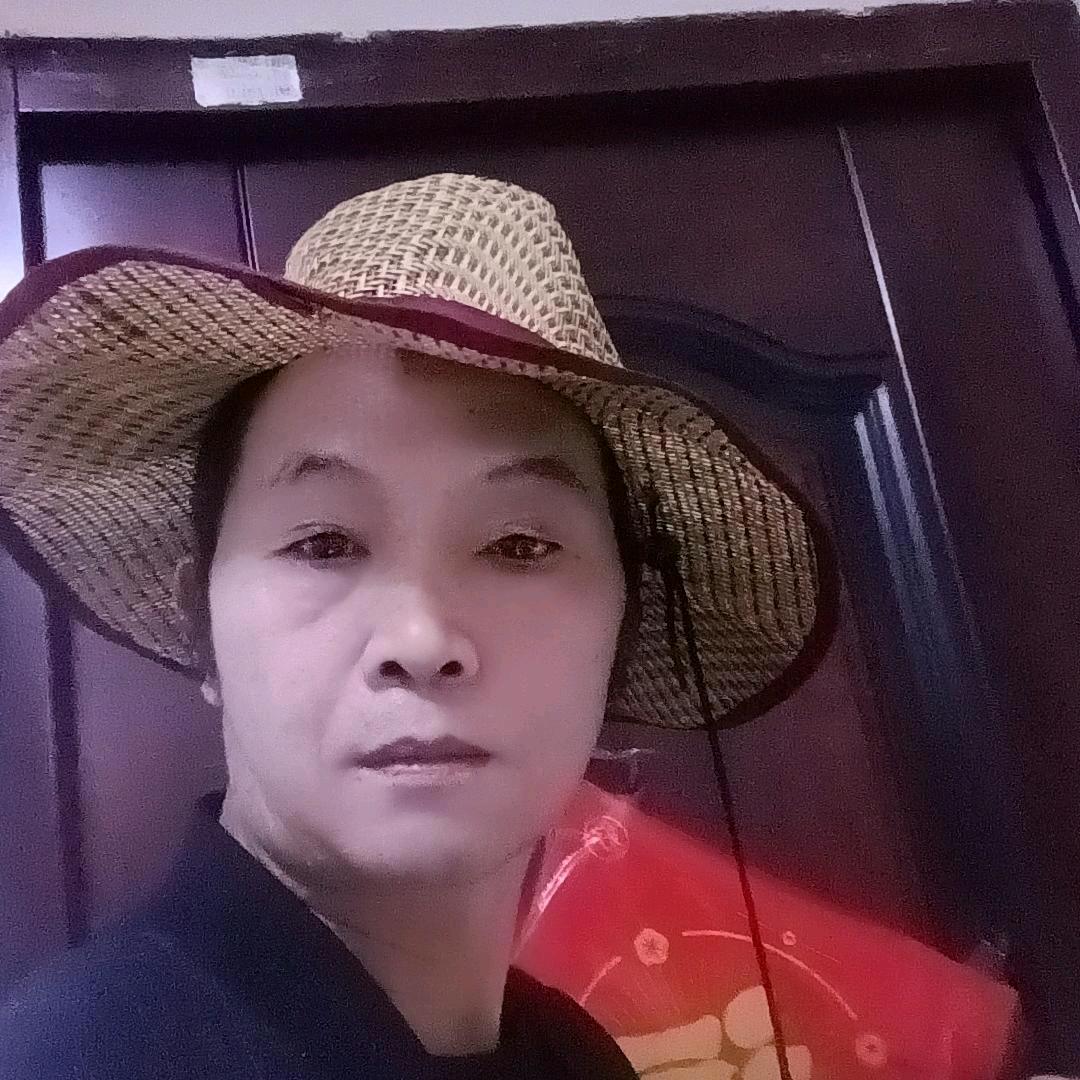 甜甜榕江