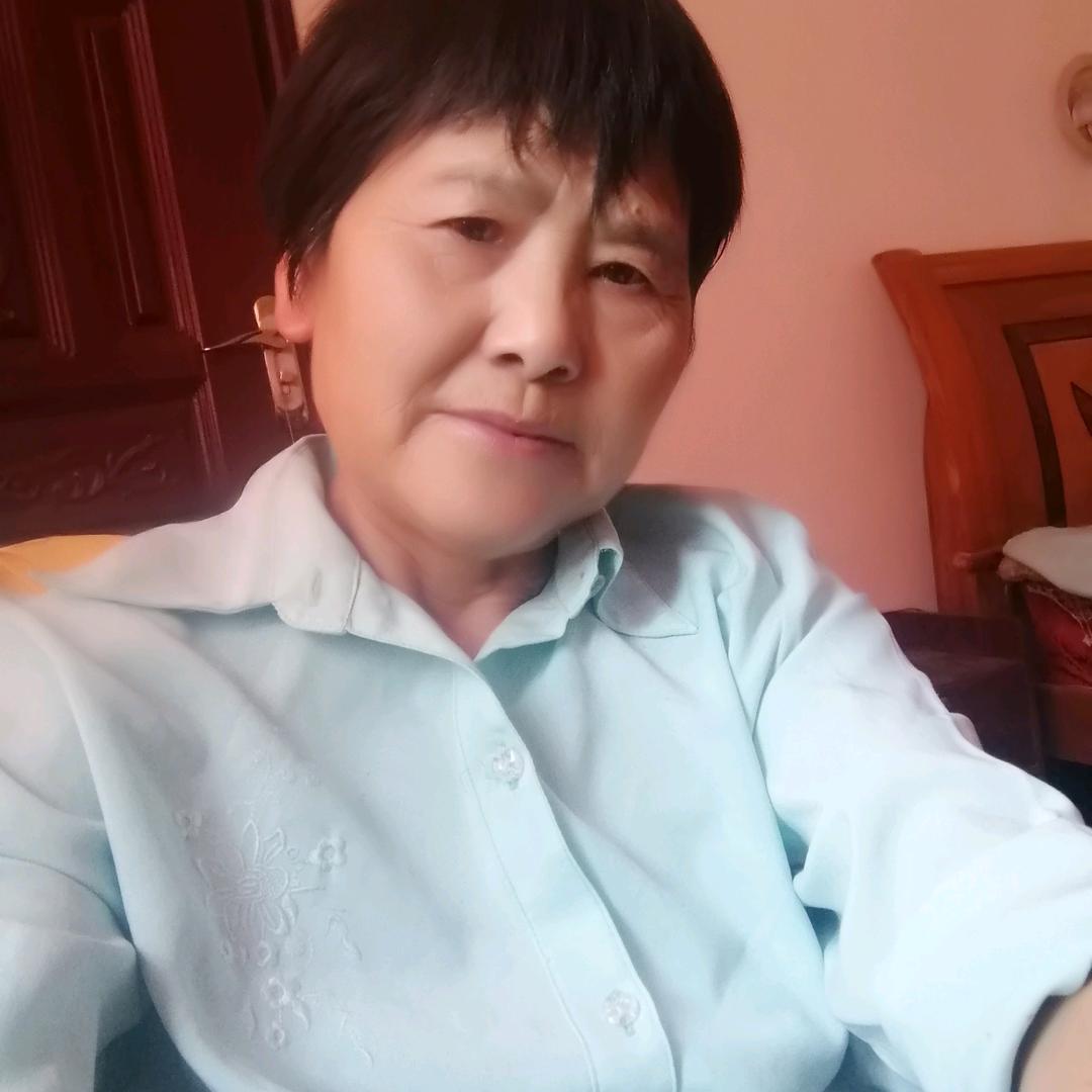 平安就是福
