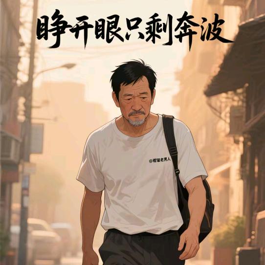 玩转抖音