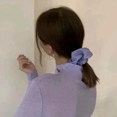 半眠学姐