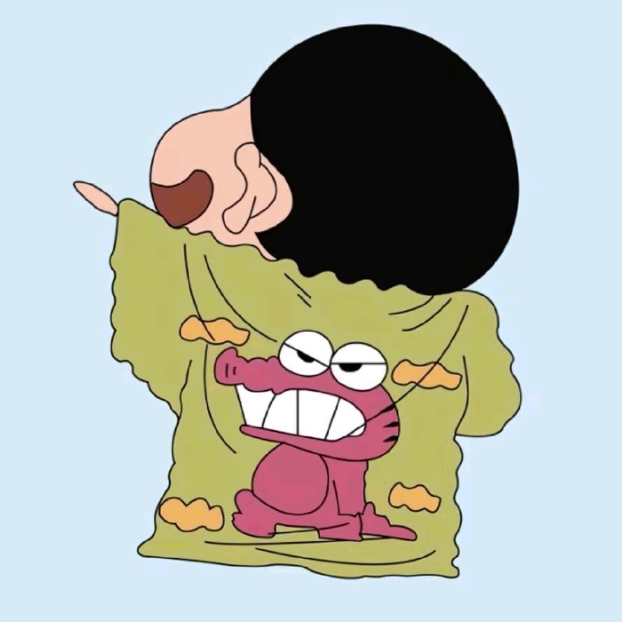 楽