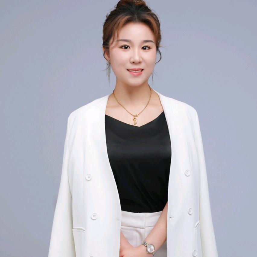 芊可姿采耳瘦身养生馆(香叶路店)官方号