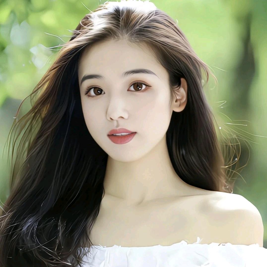 爱莲美食