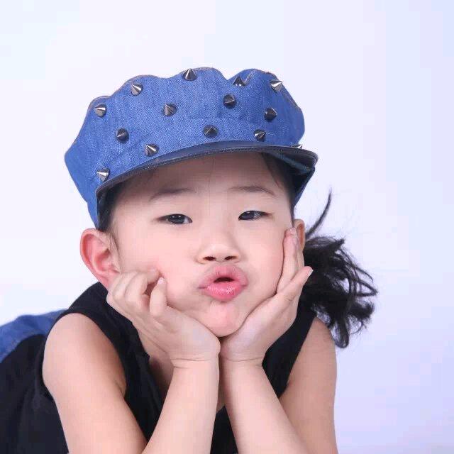 航航妈妈