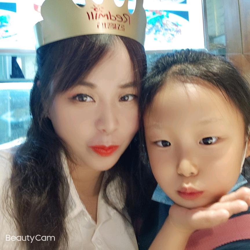 三嫂音乐档口（盘锦路店）