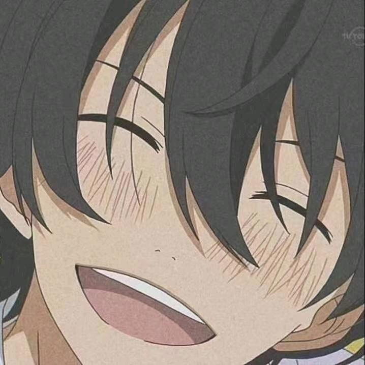 竹落生