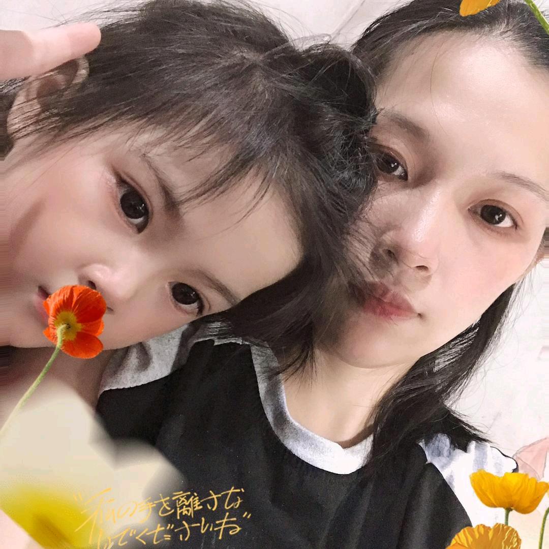小桃吖