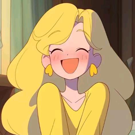 糕糕ᥫᩣ໌້ᮨ