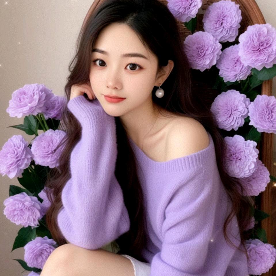 南士👨‍⚕️养🍀🍀护☘️☘️