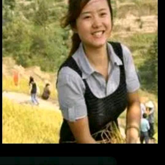 沃尔丰农资小陈（商品在橱窗）