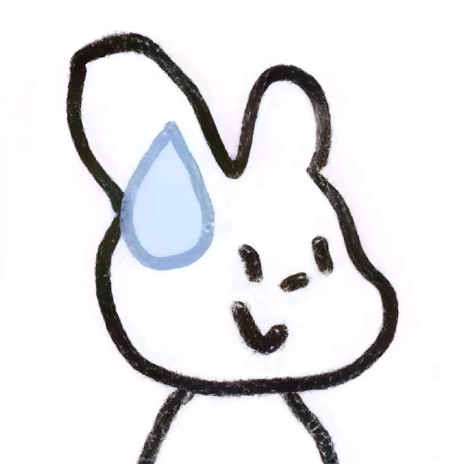 多啦C梦