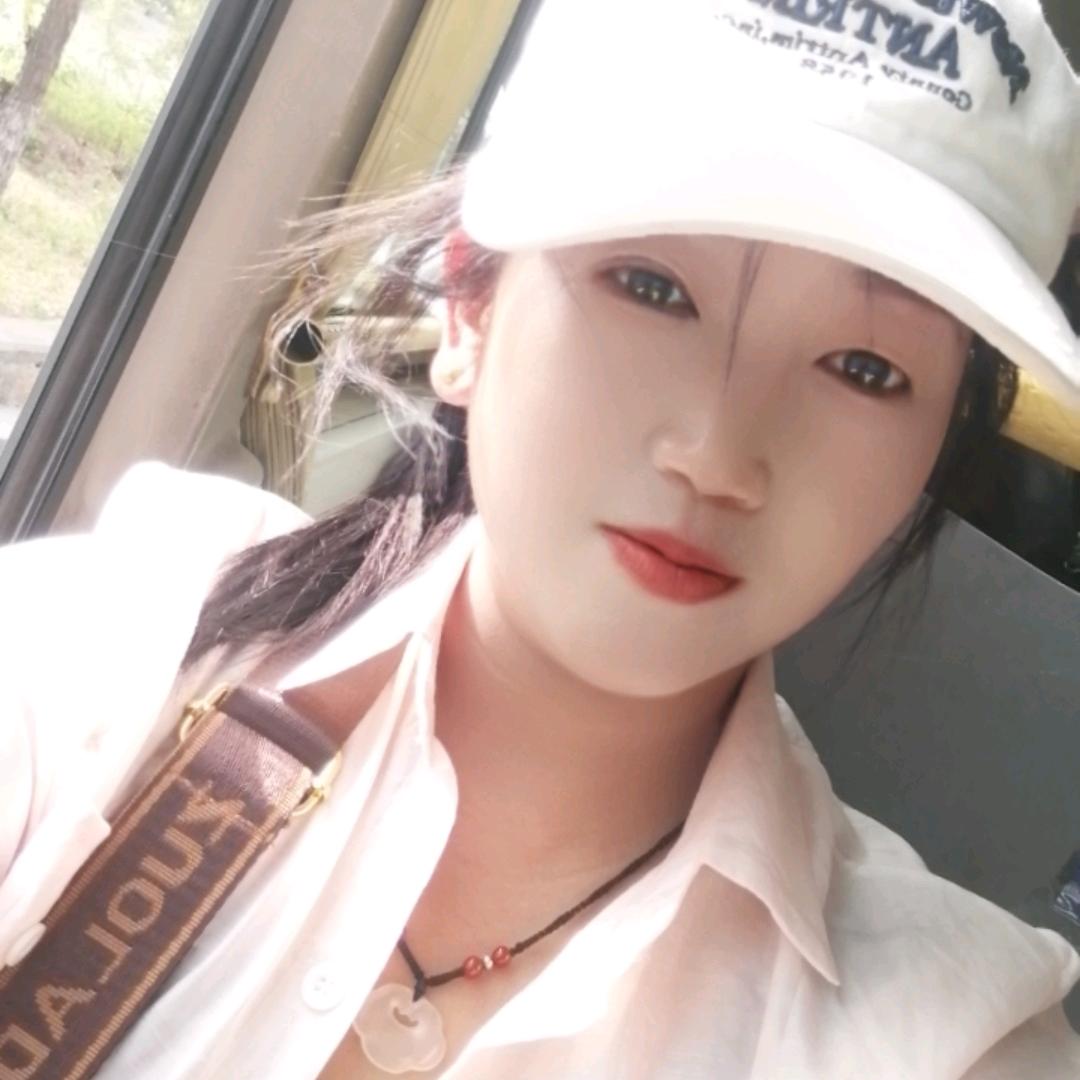 @王荣PP PE粉碎。