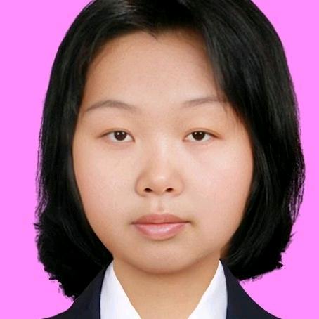 女人40岁还能找到爱吗