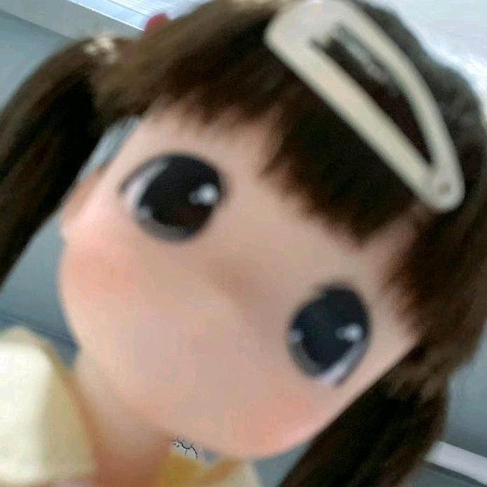 小小杨糕.