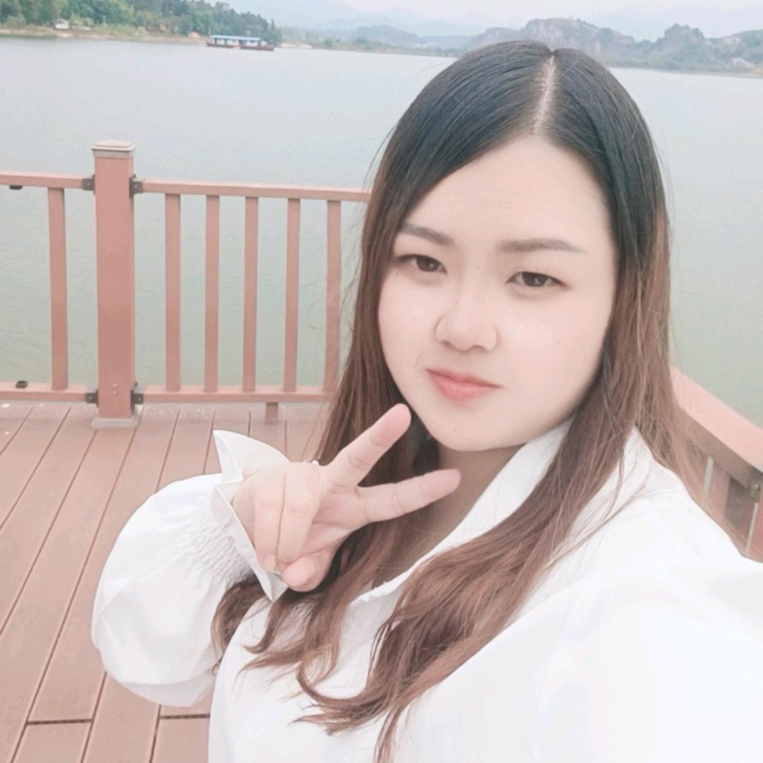 ℳ🥀爱不将就꧔