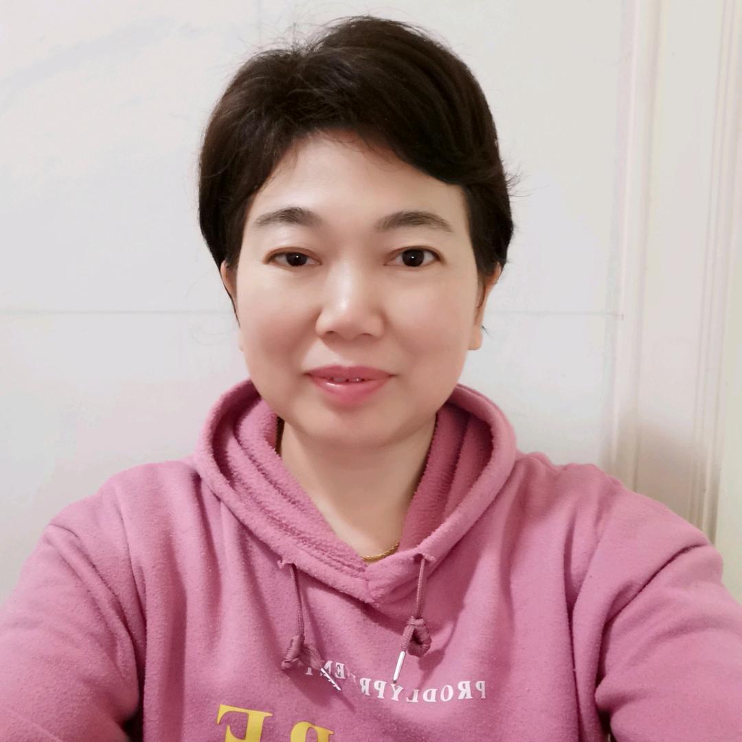 秀秀，晚9.20开播