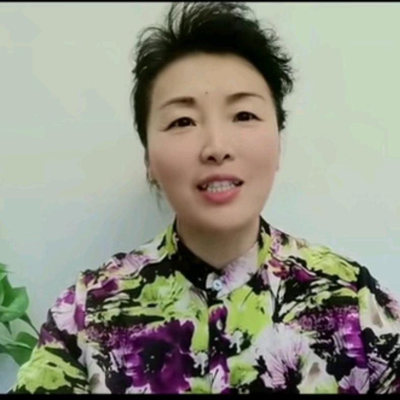 小开心