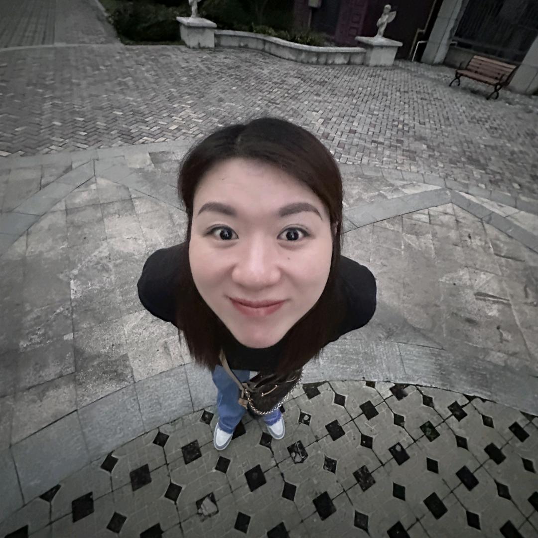 心兒妈