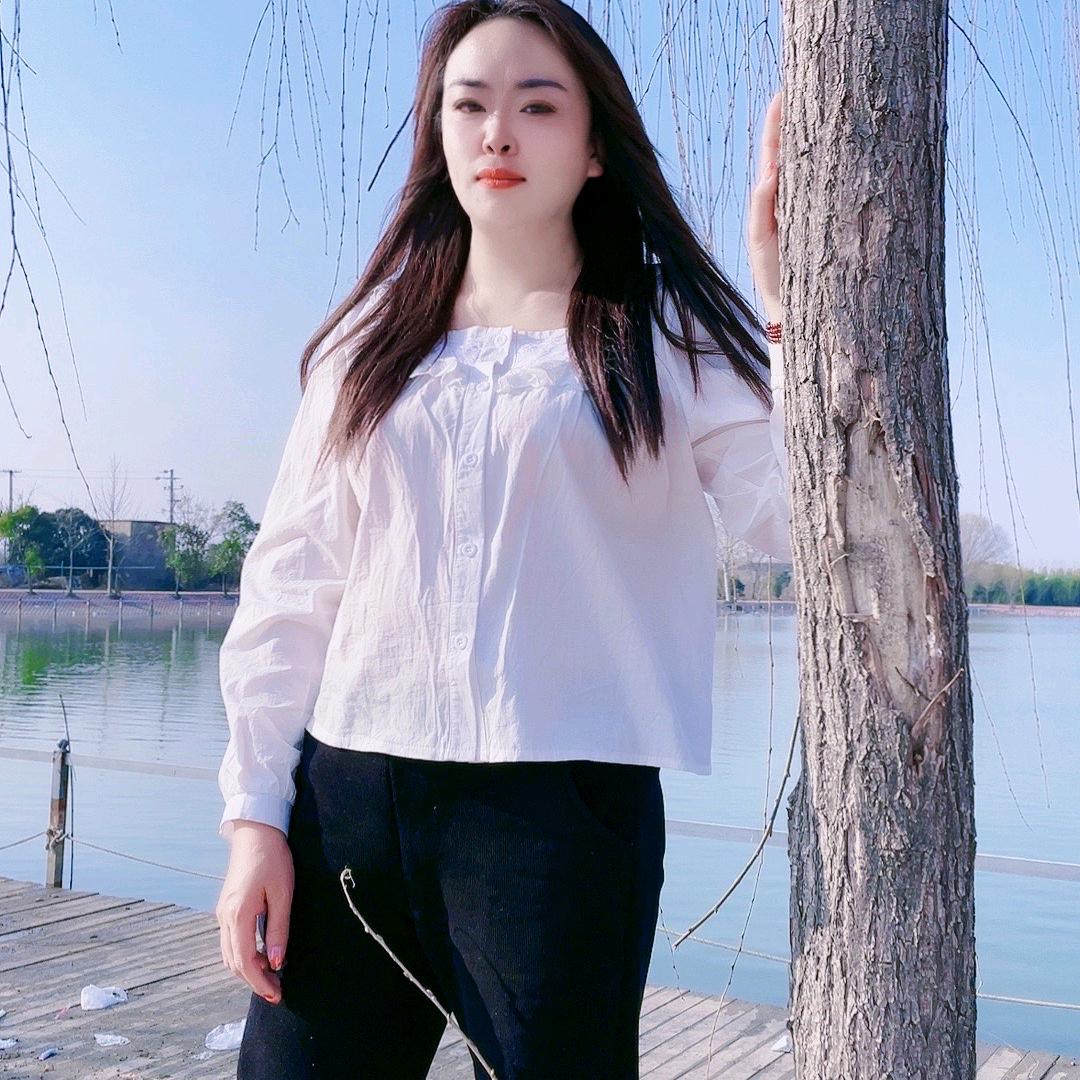💋樂樂