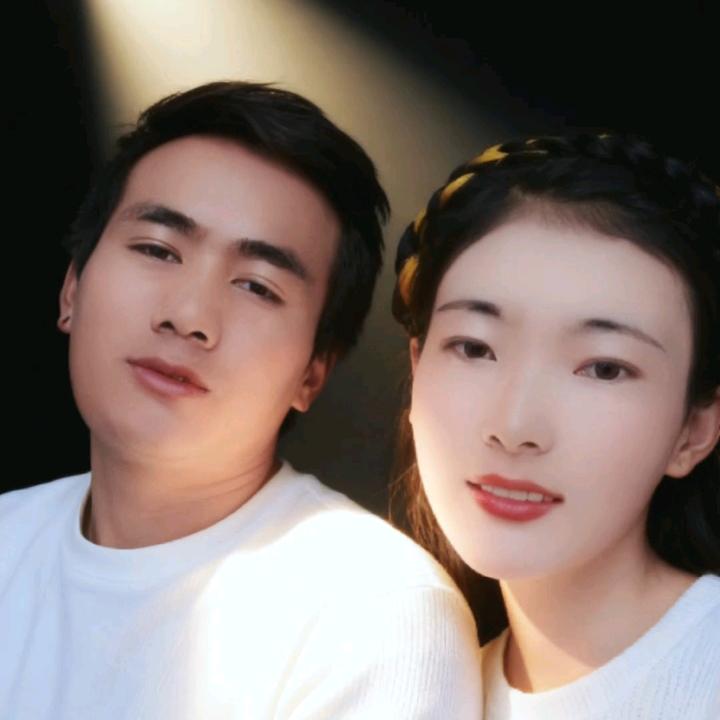 ✊🏻有事者🤙事尽者✊