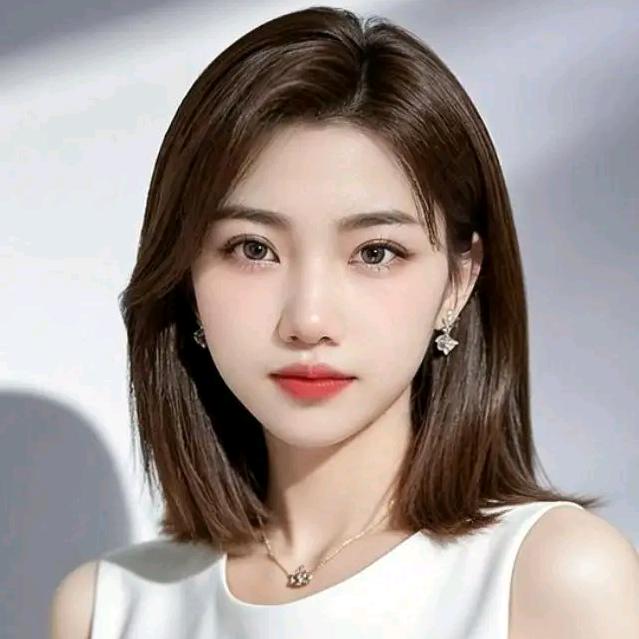 落日🌞归→山海🌇，一切且随缘❤.