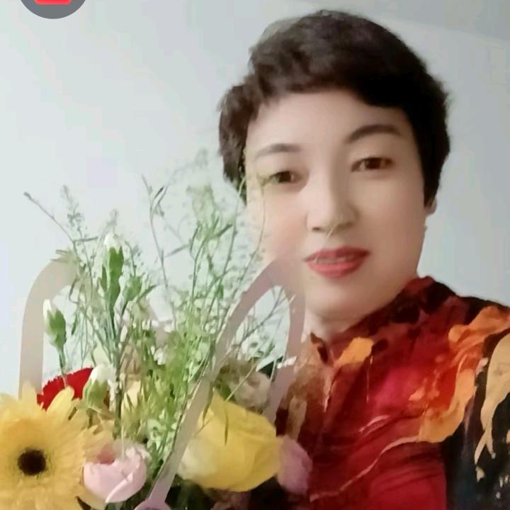 商河瓷砖，简一建材鹰牌瓷砖，双庆瓷砖