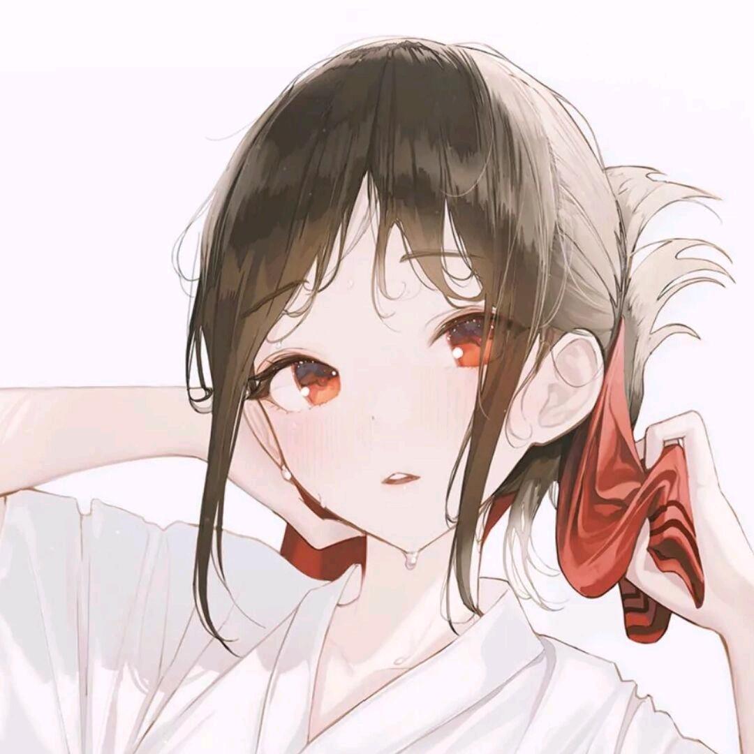 屿鸢