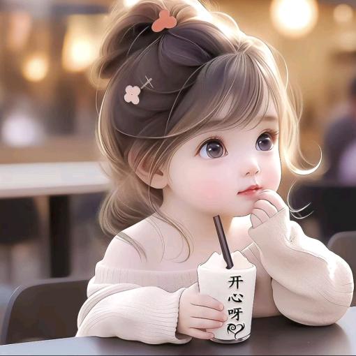 麦丽彦