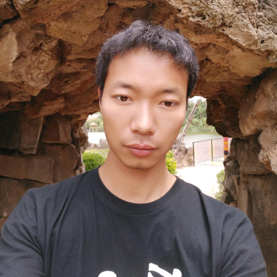 云枫