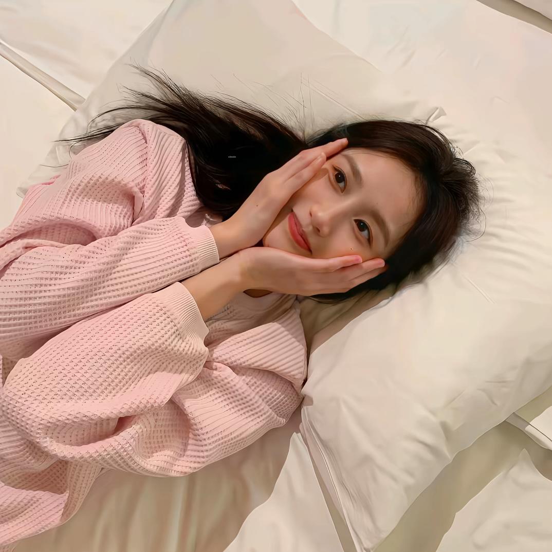 狼芽厨意_y