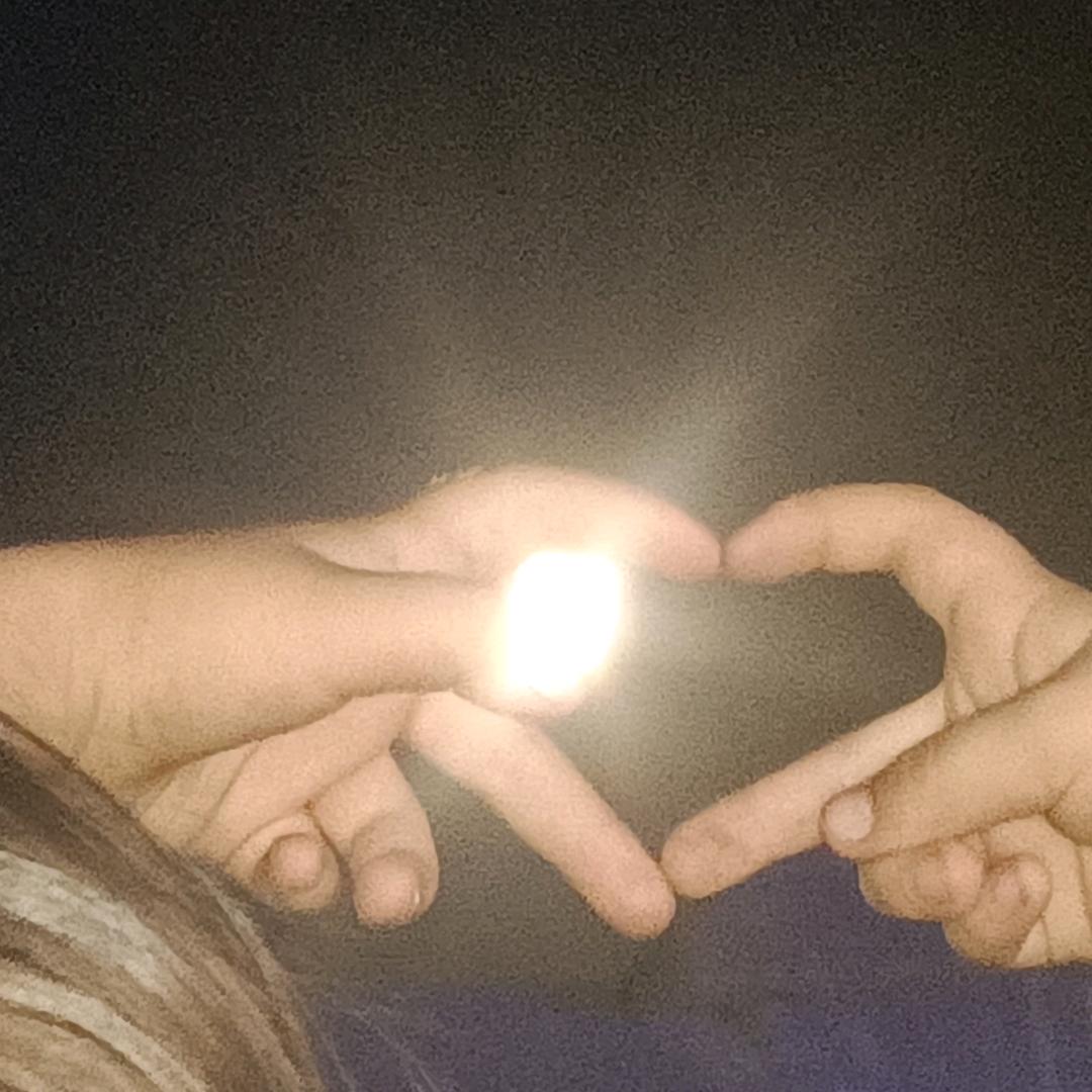 ꧂ꦿ滚꧂ꦿ