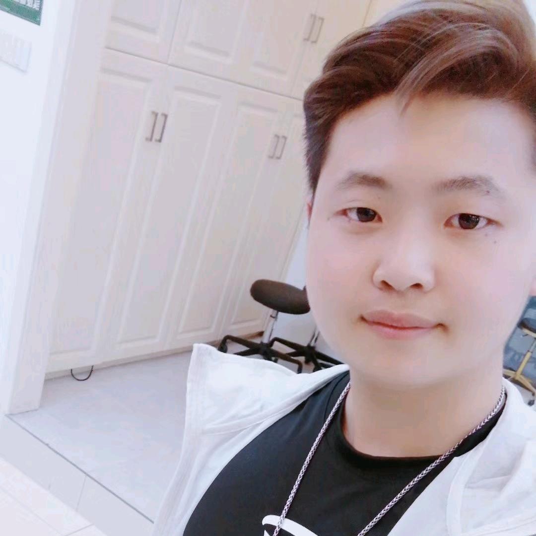 杭州招聘啊鹏