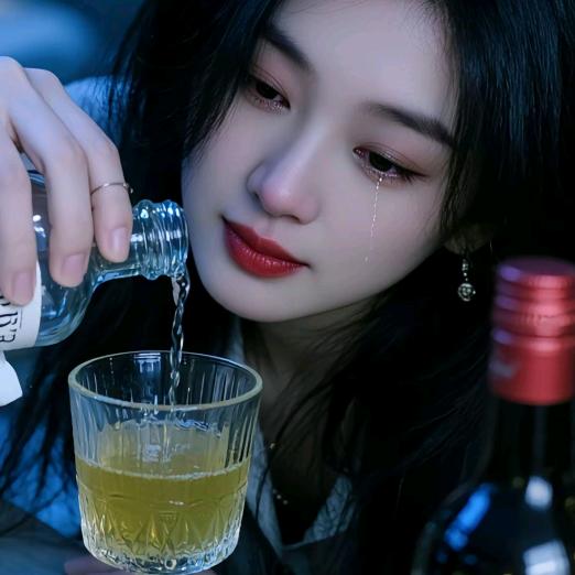 🕊ᩭᩚ᭲༄微👩‍❤️‍👨笑ꦿ