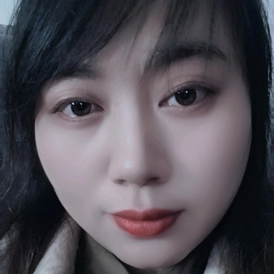 月利（好物分享）