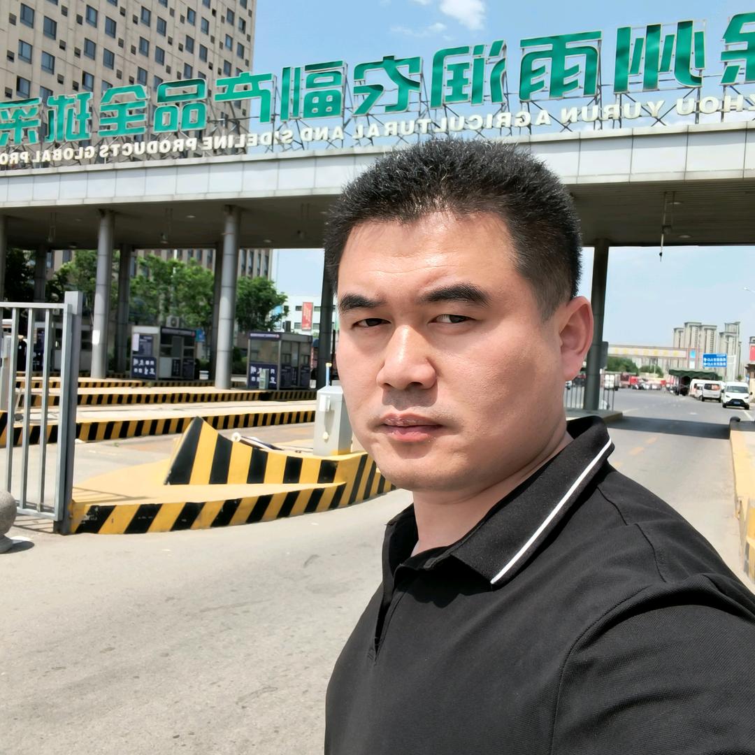 洋哥的美味在线（速冻食品，三黄西装烤鸡）