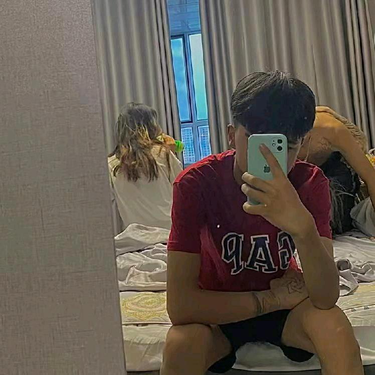 ༄༤  For One ཉ྄ི࿐