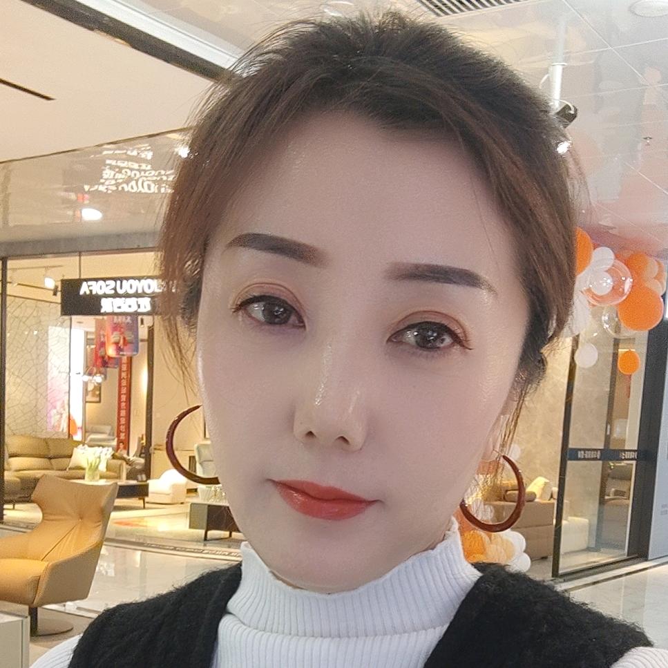 @梅子